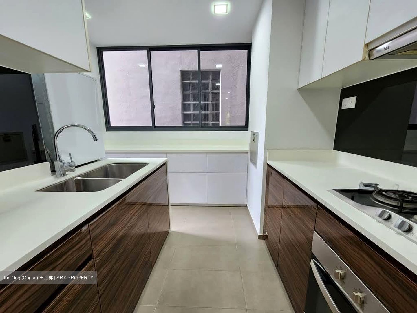 Terrene At Bukit Timah (D21), Condominium #608628031